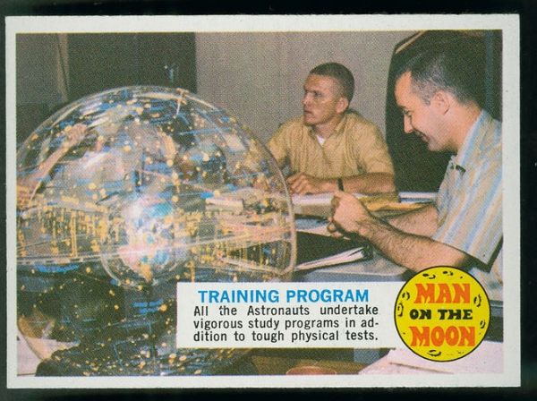 69TMM 24A Training Program.jpg